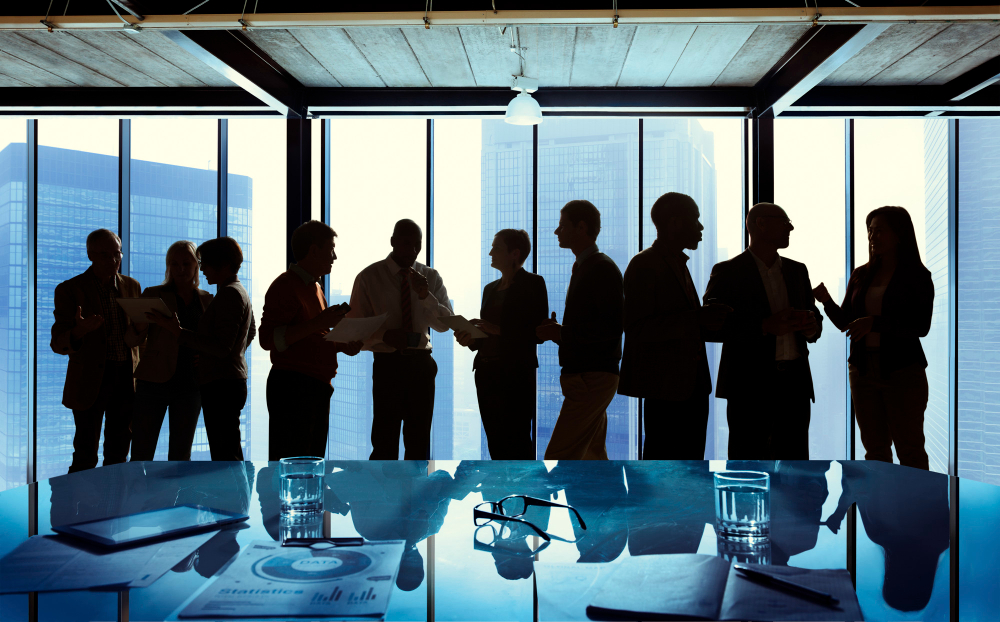 AGM Compliance and Best Practices