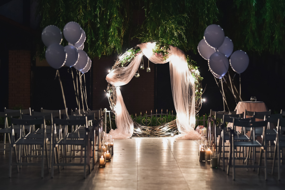 Crisis Management Corporate Events