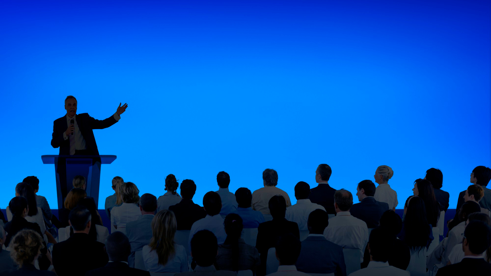 Conference Planning Guide Kerala