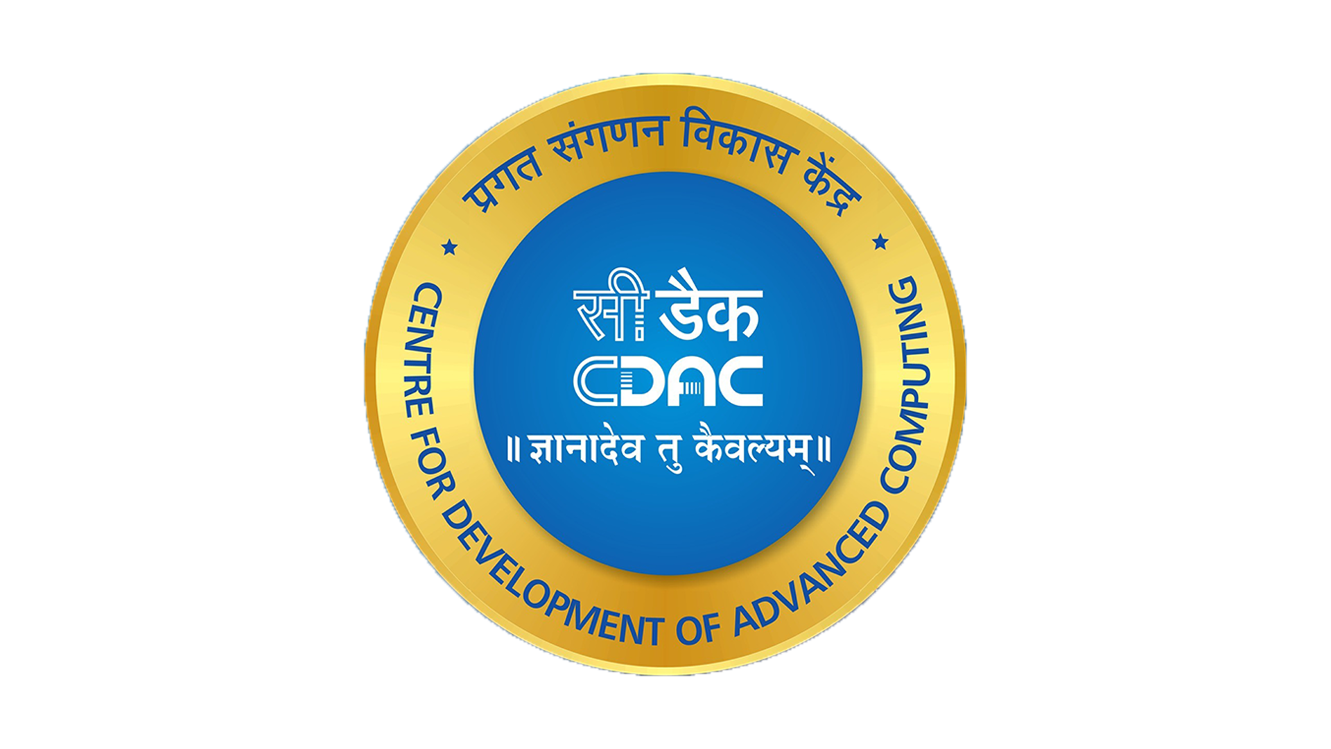 CDAC