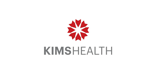 KIMS Health