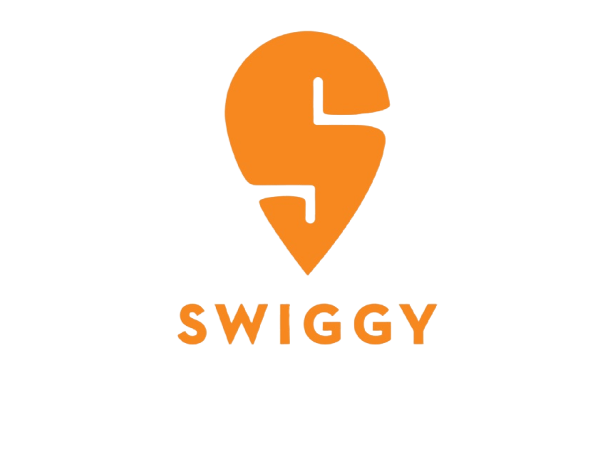 Swiggy