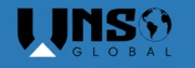 UNSO GLOBAL