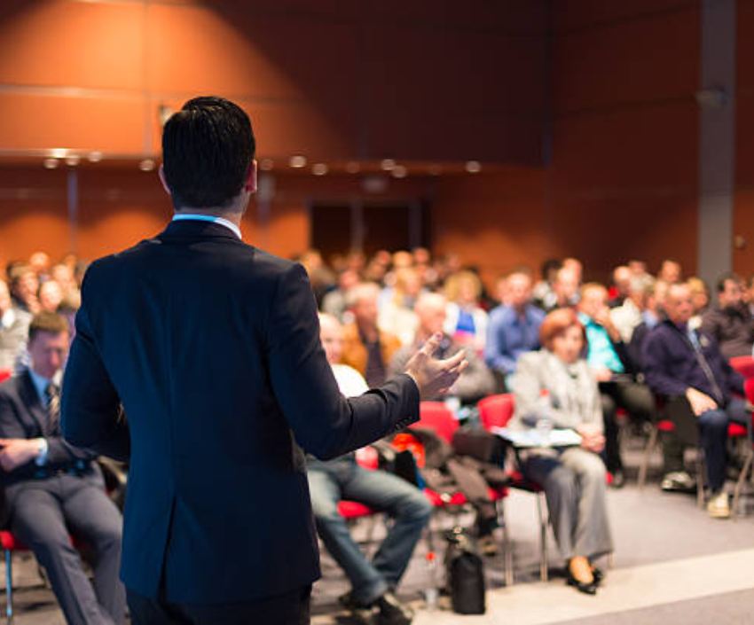 corporate-event-planning