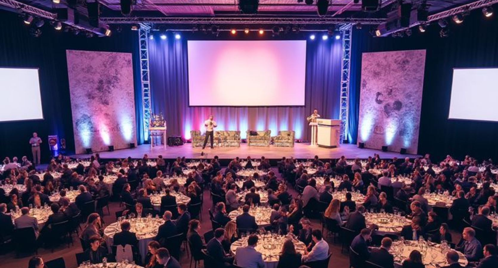 conference-management