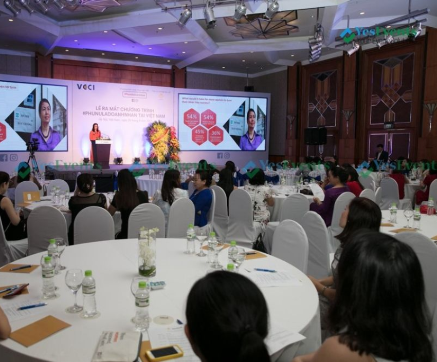 product-launch-planning