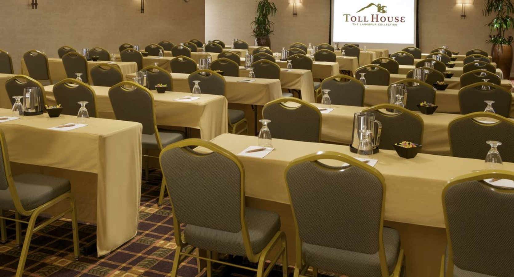 dealer-meet-management